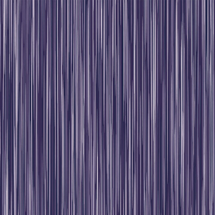 Barely Basics Melange Quilting Cuddle Really Purple Fabric Per Yard