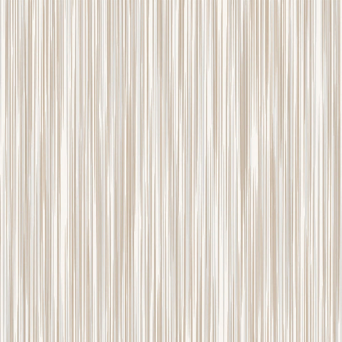 Barely Basics Melange Quilting Cuddle Sand Fabric Per Yard