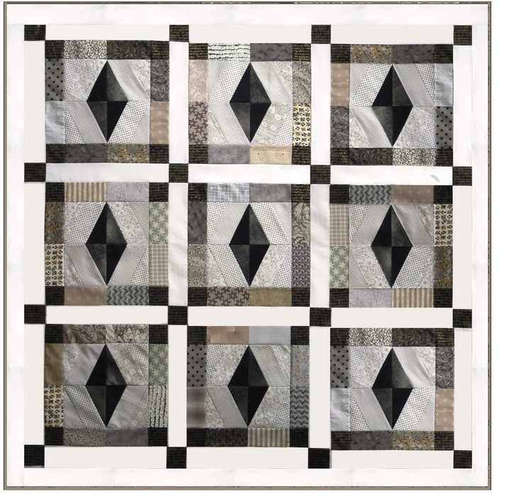BasiX Either/Or Pattern