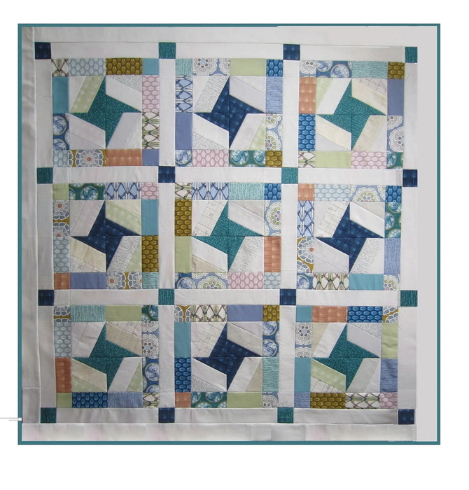 BasiX Either/Or Pattern