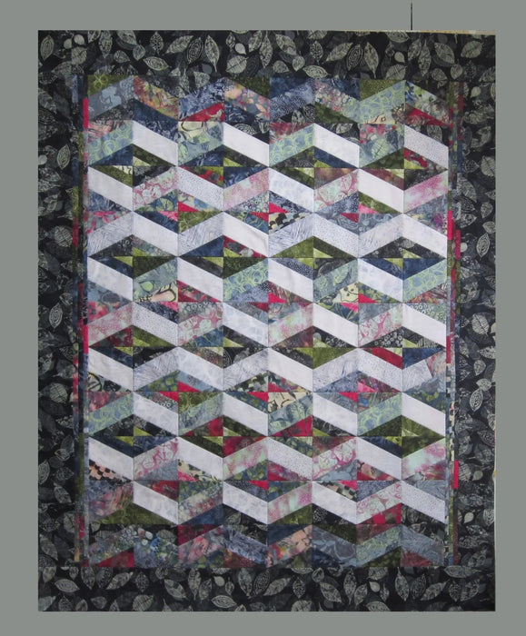 BasiX Illusion