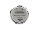 Beard Balm 2oz (unscented)