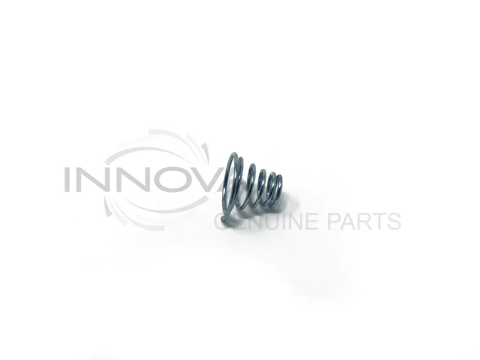 Beehive Spring for Innova