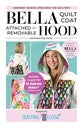 Bella Hood Pattern