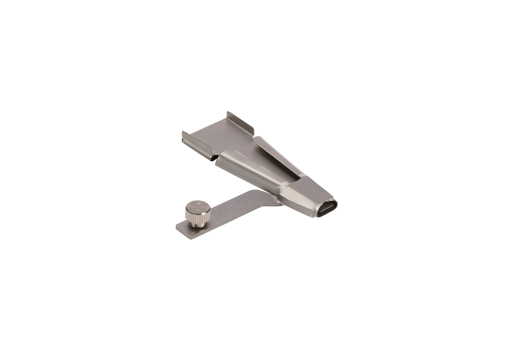 Belt Loop Folder #C30-15/30 mm