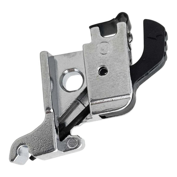 Presser Foot Holder / Shank - b37, b38