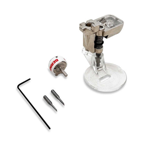 CutWork Tool