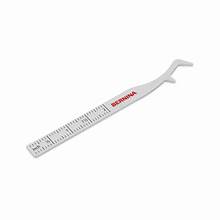 Bernina Coverstitch Lock Tool