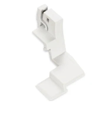 Bernina Right seam guide L-8 series sergers