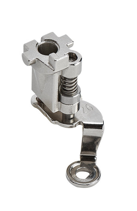 Embroidery Foot #26L