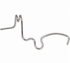 Bernina #L25 Decorative Thread Guide