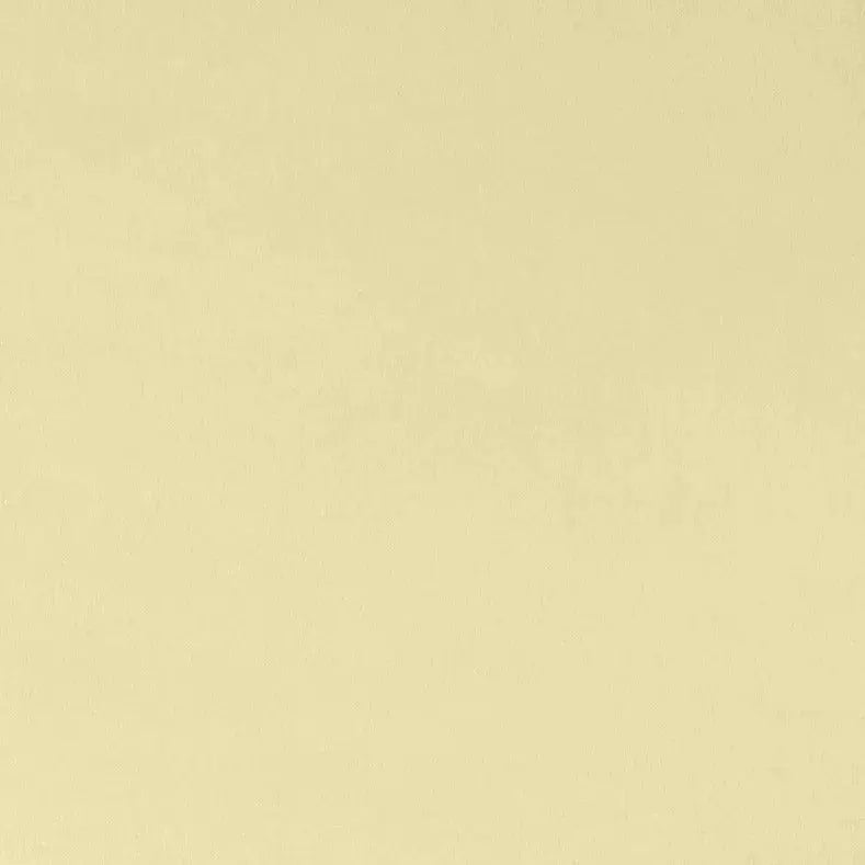 Butter Cuddle 3 Extra Wide Solid Minky Fabric per yard — High Country ...