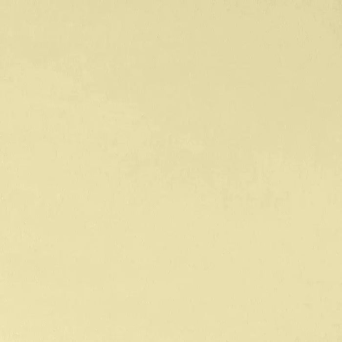 Butter Cuddle 3 Extra Wide Solid Minky Fabric per yard