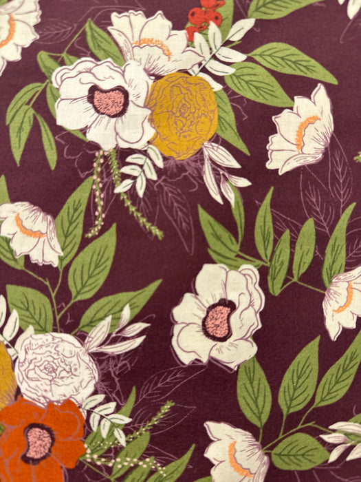 MO Slow Stroll Cabernet
