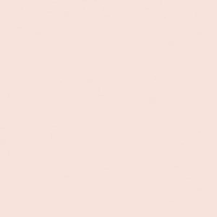 RB Confetti Cottons Color Tea Rose