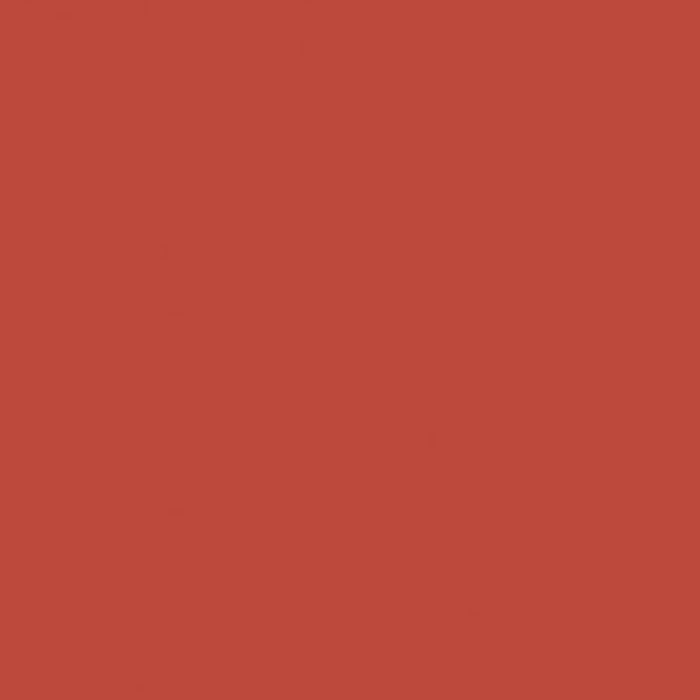 RB Confetti Cotton Burnt Orange