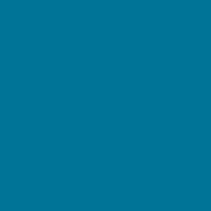 RB Confetti Cottons Color Cadet