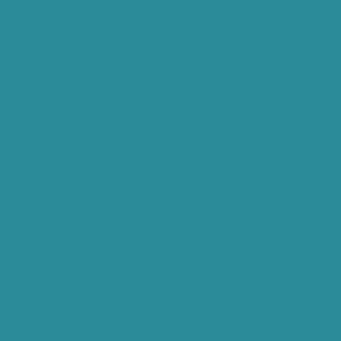 RB Confetti Cottons Color Capri