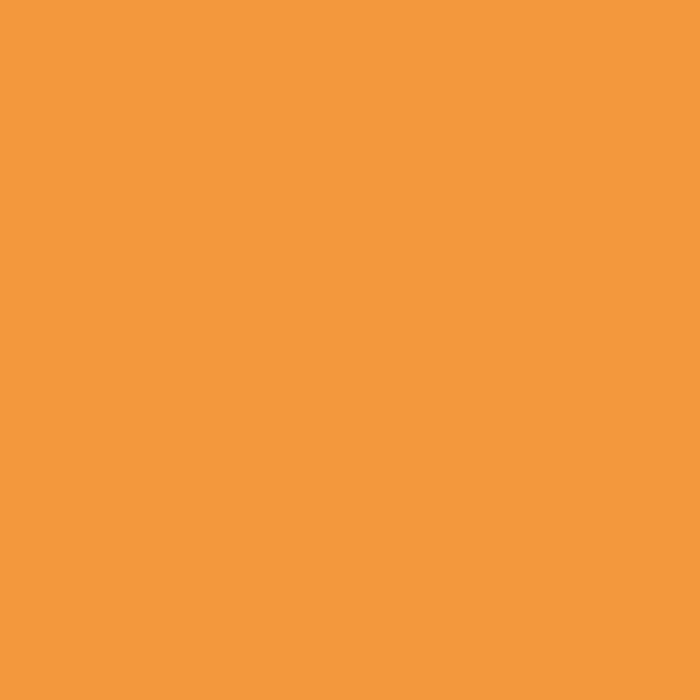 RB Confetti Cotton Cheddar
