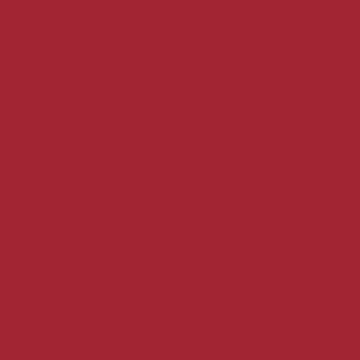 RB Confetti Cotton Cherry Tart