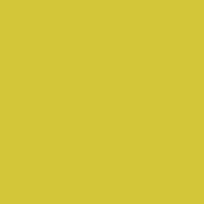 RB Confetti Cotton Citron