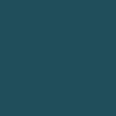 RB Confetti Cotton Solids Colonial