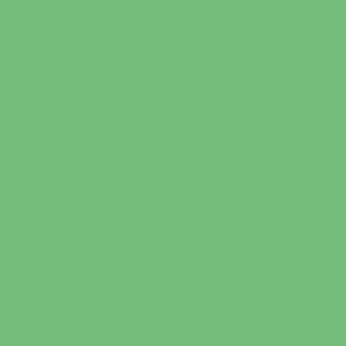 RB Confetti Cotton Grass