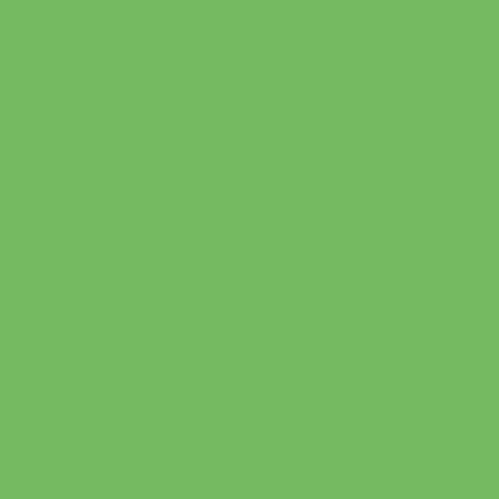 RB Confetti Cotton Color Smoothie
