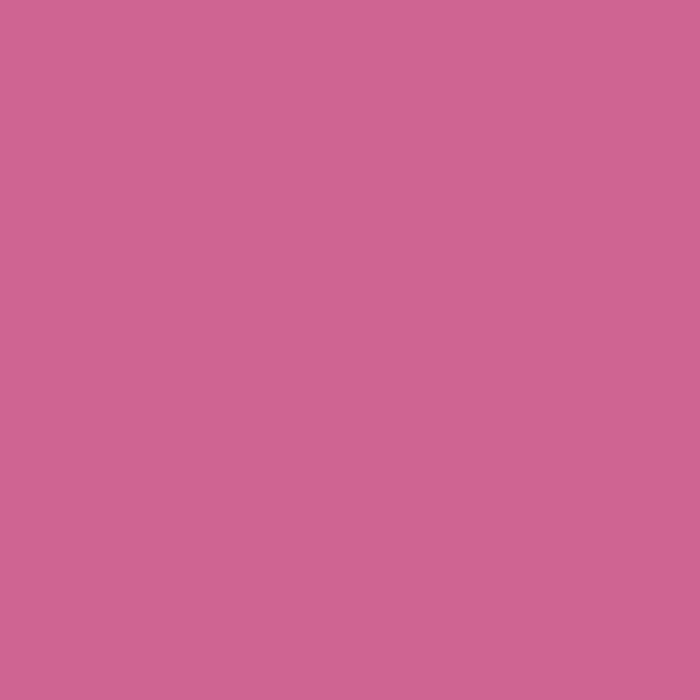 RB Confetti Cottons Color Hibiscus