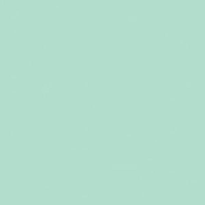 RB Confetti Cottons Color Hint of Mint