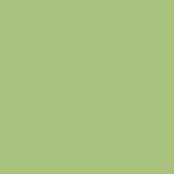 RB Confetti Cottons Lettuce
