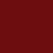 RB Confetti Cotton Mahogany