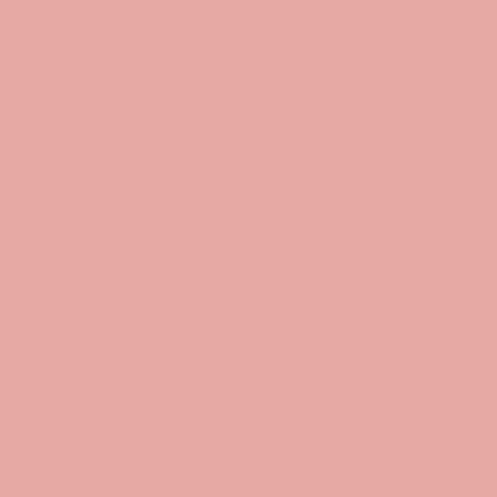 RB Confetti Cottons Color Mellow Rose