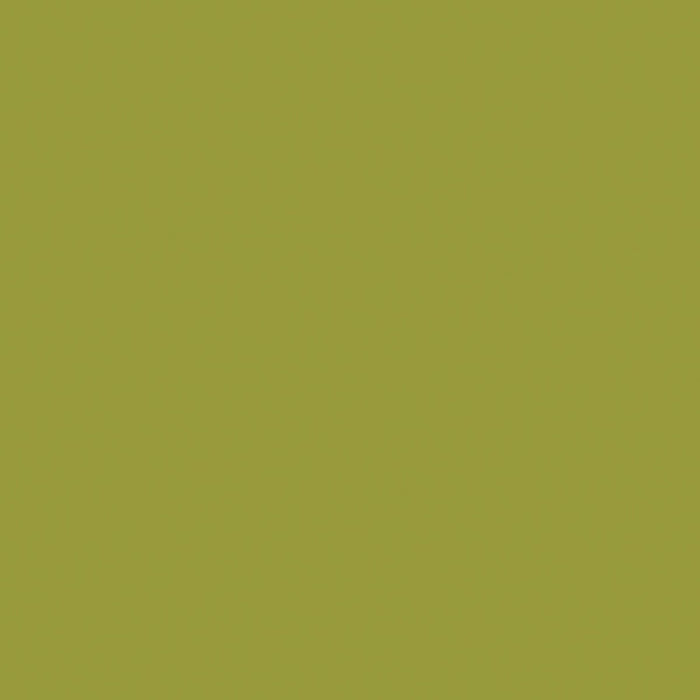 RB Confetti Cotton Moss