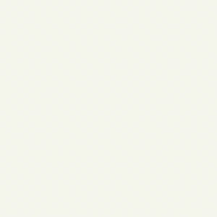 RB Confetti Cottons Off White C120-OffWhite