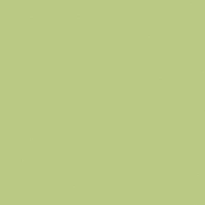 RB Confetti Cotton Pear