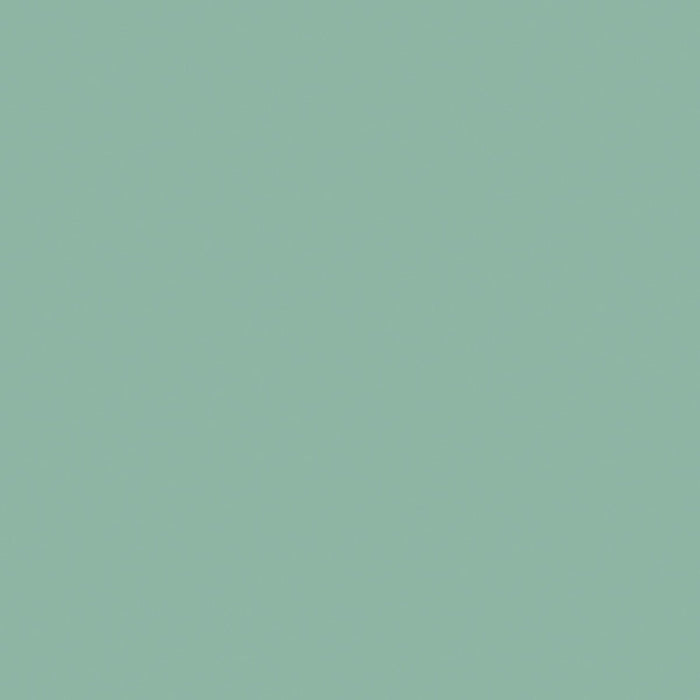 RB Confetti Cotton Pistachio