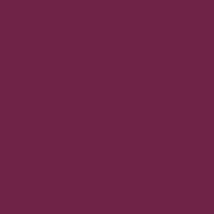 RB Confetti Cotton Riley Burgundy