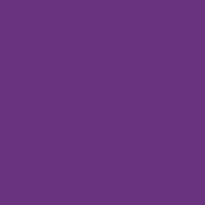 RB Confetti Cotton Solid Riley Dark Purple