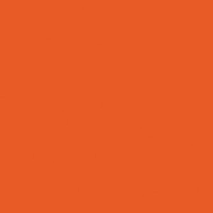 RB Confetti Cotton Color Riley Orange