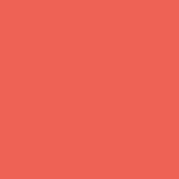 RB Confetti Cotton Rouge