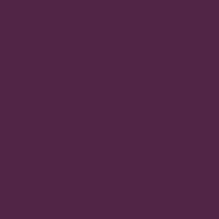 RB Confetti Cotton Color Sangria