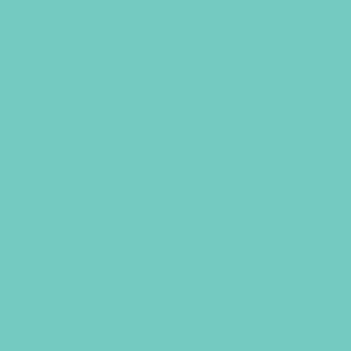 RB Confetti Cotton Scuba