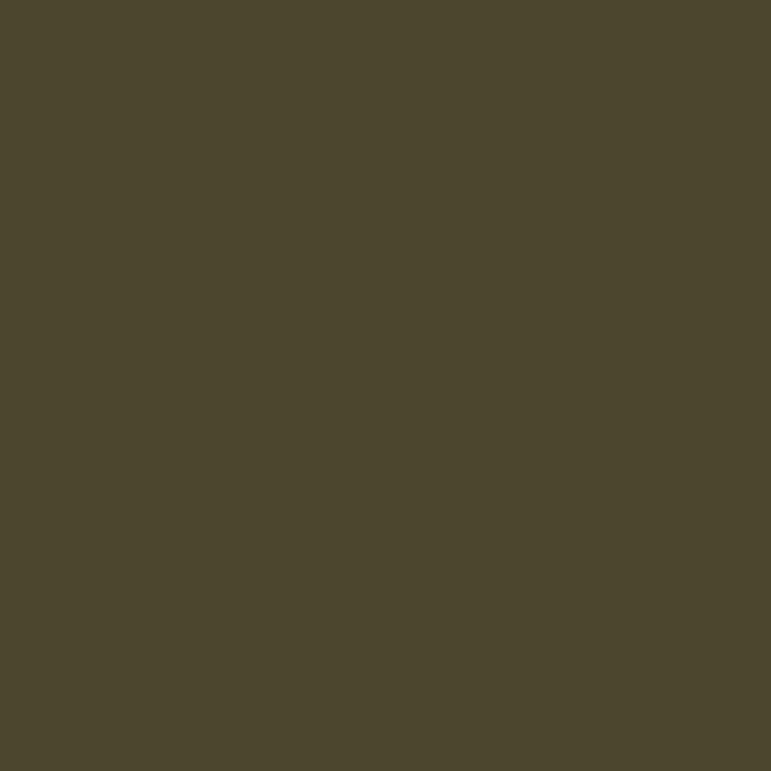 RB Confetti Cottons Color Shrubs