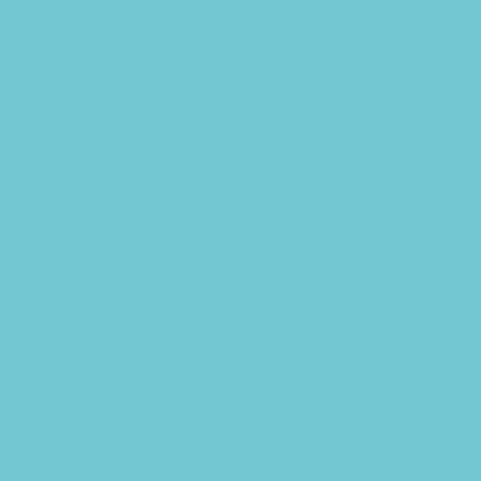 RB Confetti Cotton Sky