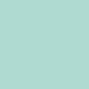 RB Confetti Cotton Songbird