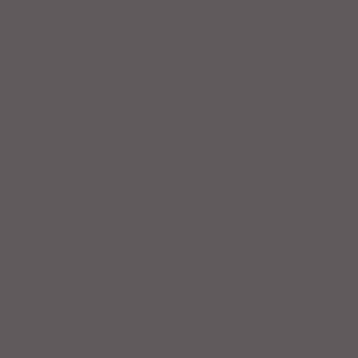 RB Confetti Cotton Color Steel