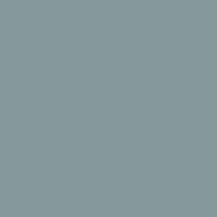 RB Confetti Cotton Color Storm