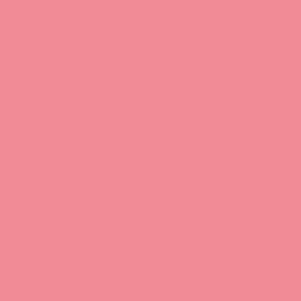 RB Confetti Cottons Sugar Pink