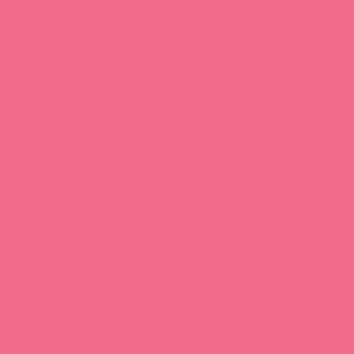 RB Confetti Cottons Sugar Pink